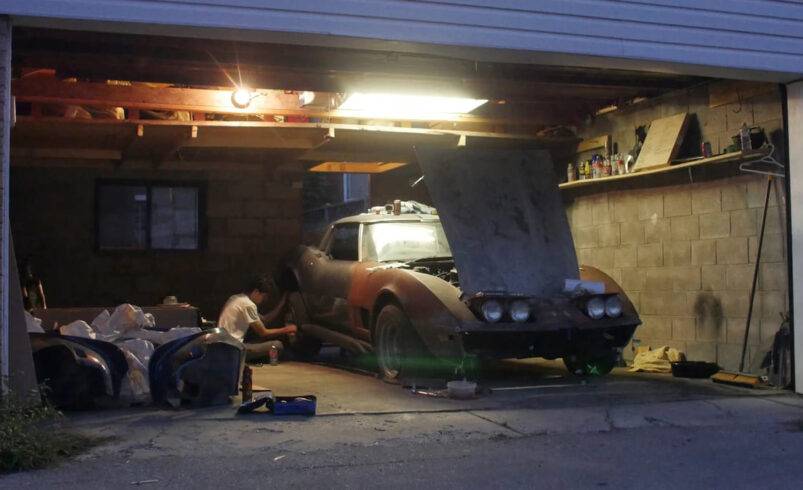 From Clicks to Camshafts: The Ultimate Guide to Ordering Auto Parts Online in 2026