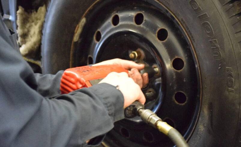 The “Ever Since You” Trap: Why Blaming Your Auto Repair Shop Might Be a Mistake