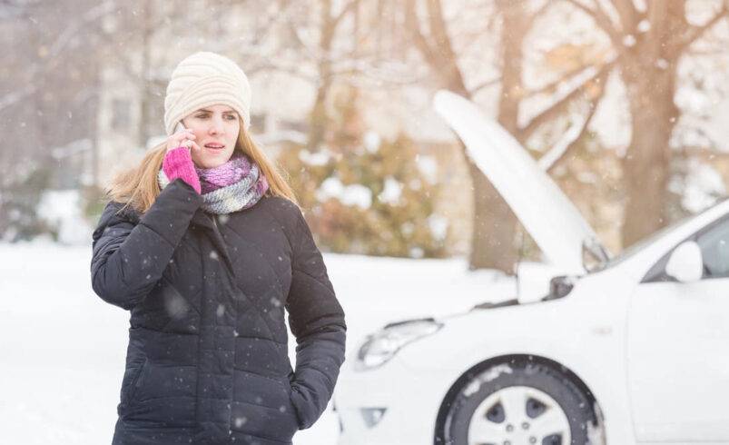 The Lemon Law Gap: Why Canadian Drivers are Tired of Being Left Behind