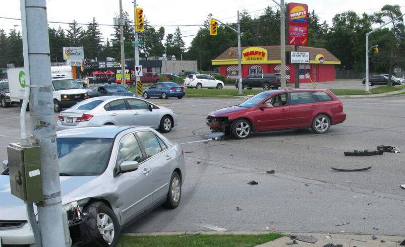 Beyond the Basics: Navigating the Hybrid World of Quebec Car Insurance in 2026