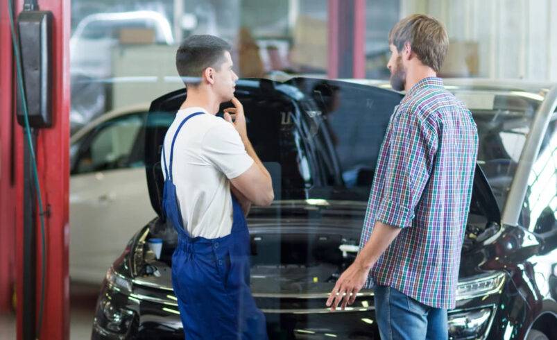 The True Cost of Procrastination: Why Putting Off Car Repairs Is Killing Your Budget