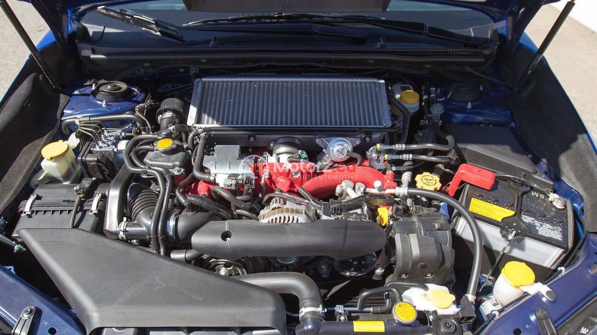 Digital Danger: The High Stakes and Hidden Risks of Tampering with Your Car’s ECU