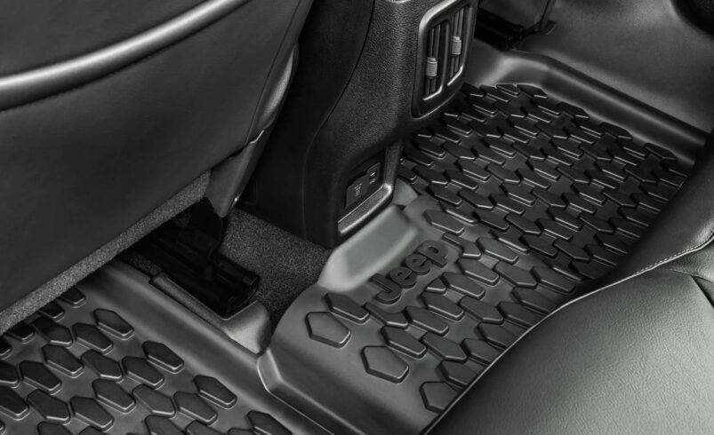 Are Floor Liners Worth It? The Ultimate Guide to Protecting Your Car’s Interior
