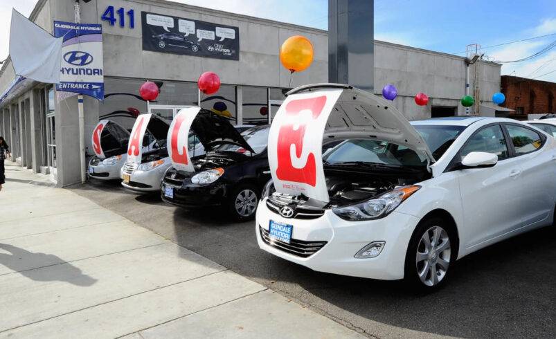 Don’t Get Stranded by the Fine Print: Your Guide to Understanding Extended Warranty Terms