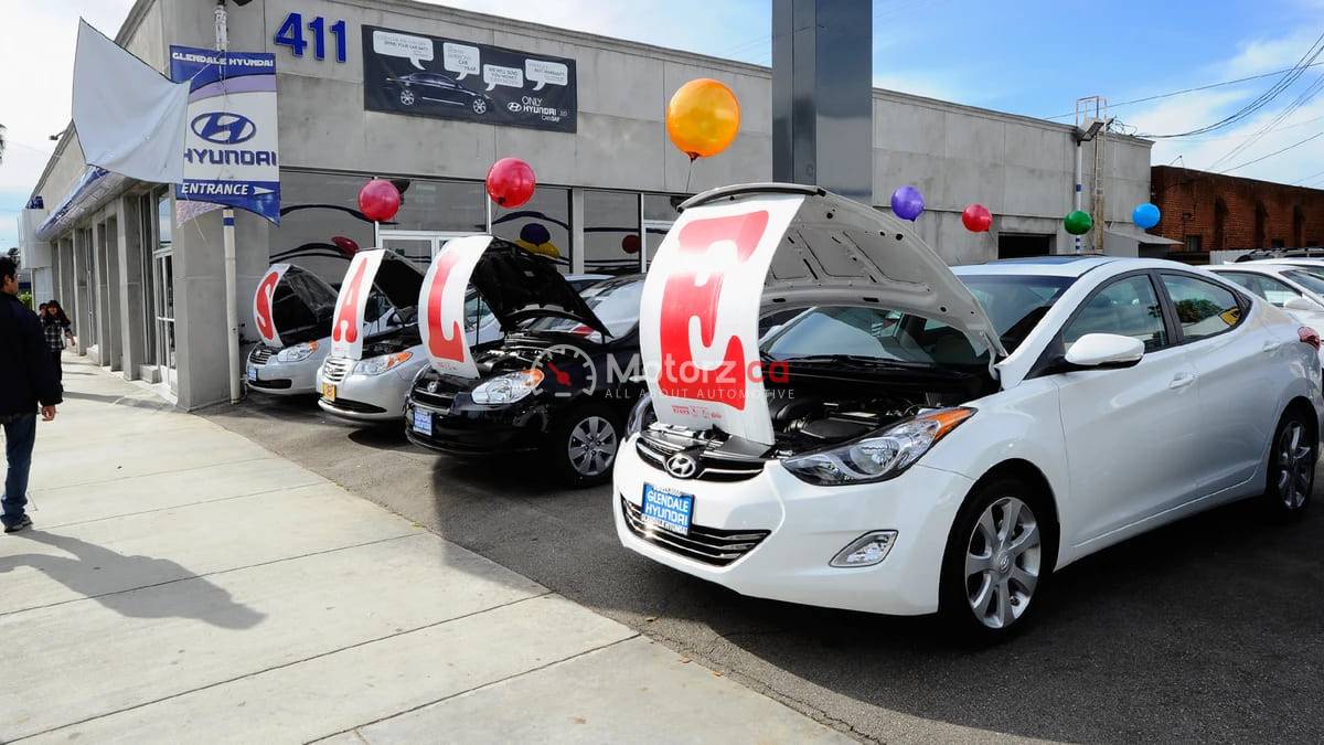 Don’t Get Stranded by the Fine Print: Your Guide to Understanding Extended Warranty Terms 4 Extended Warranty Terms