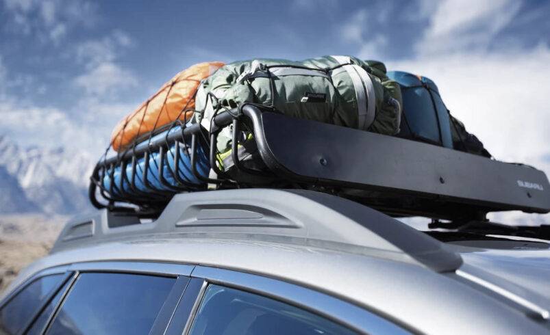 Silence the Storm: The Ultimate Guide to Diagnosing and Fixing Car Wind Noise