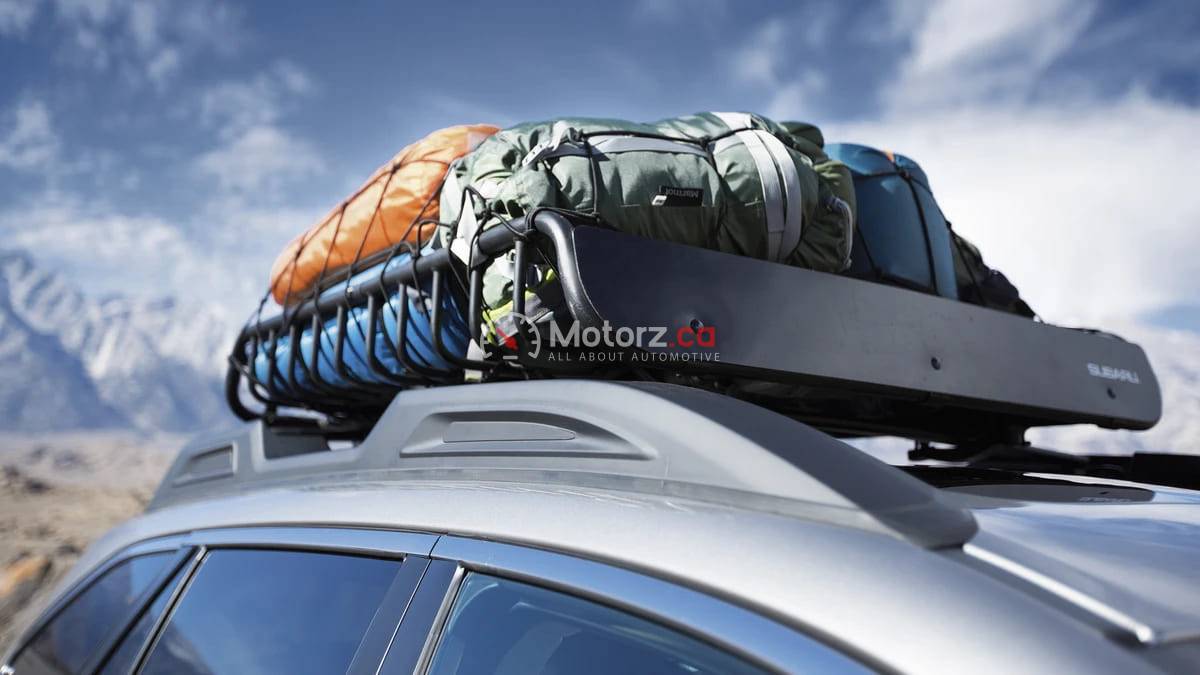 Fixing Car Wind Noise