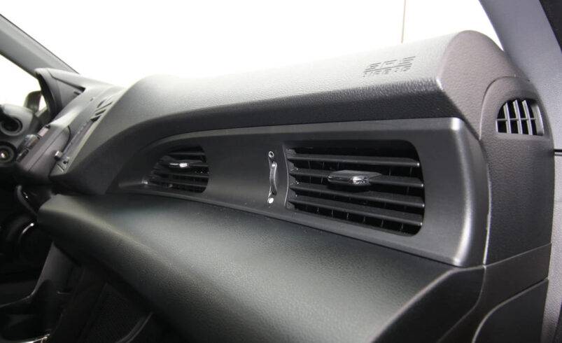 Breathe Easy: The Essential Guide to Your Car’s Forgotten HVAC Maintenance