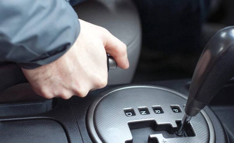 Out of Sight, Out of Mind: The Essential Maintenance Bits You Are Forgetting