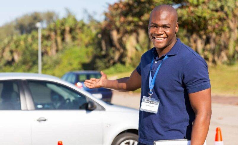 Quebec’s Digital Shift: Is Online Mandatory Driver Training the Future of Road Safety?