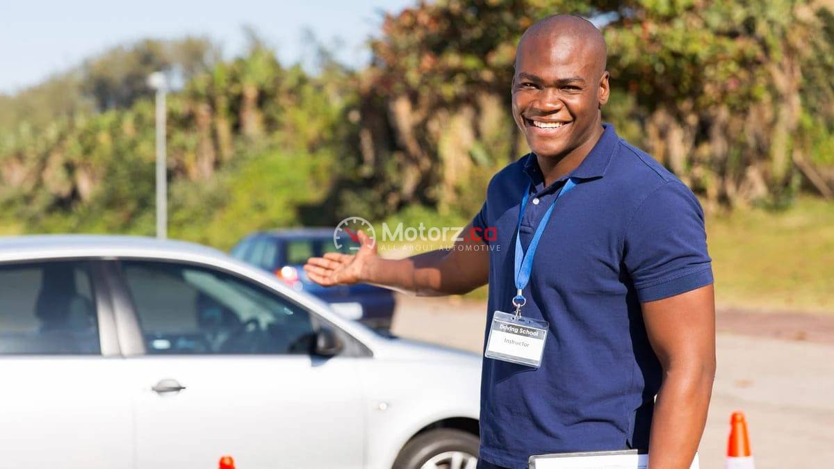 Quebec’s Digital Shift: Is Online Mandatory Driver Training the Future of Road Safety? 4 Mandatory Driver Training