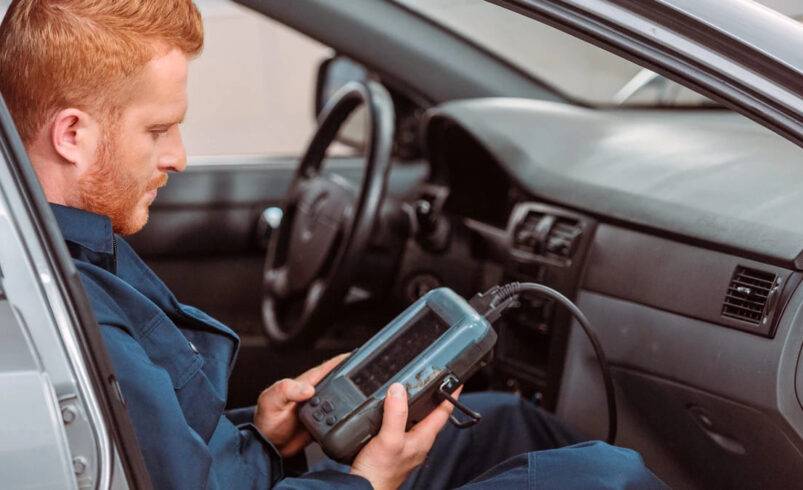 Stop Wasting Money: Why Your Modern Car Doesn’t Actually Need a Tune-Up