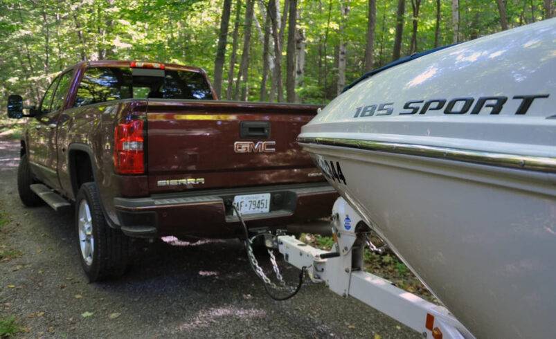 The Ultimate Trailer Pre-Trip Checklist: Is Your Rig Truly Ready for Summer?