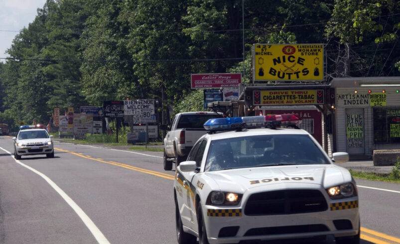 Analyzing Quebec’s Road Safety Trends and the Fight for Zero Fatalities