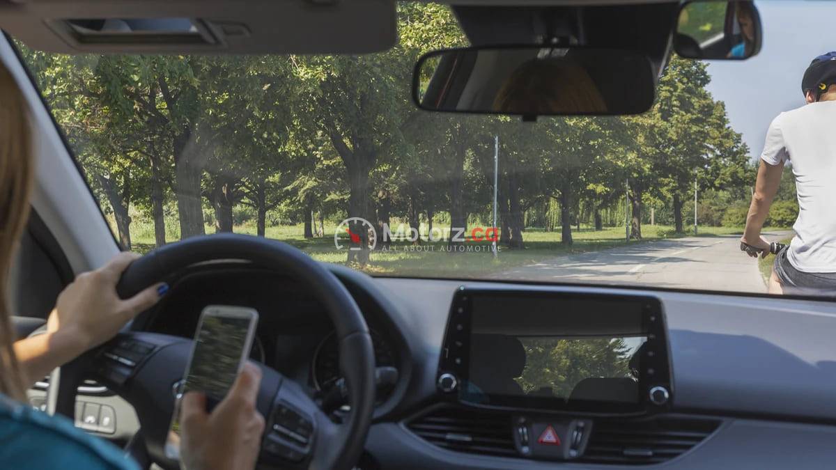 Safety Net or Safety Hazard