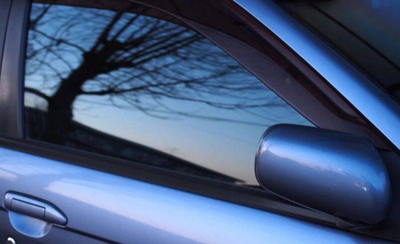 Clear Skies and Cool Cabins: Are Side Window Visors Worth the Investment?