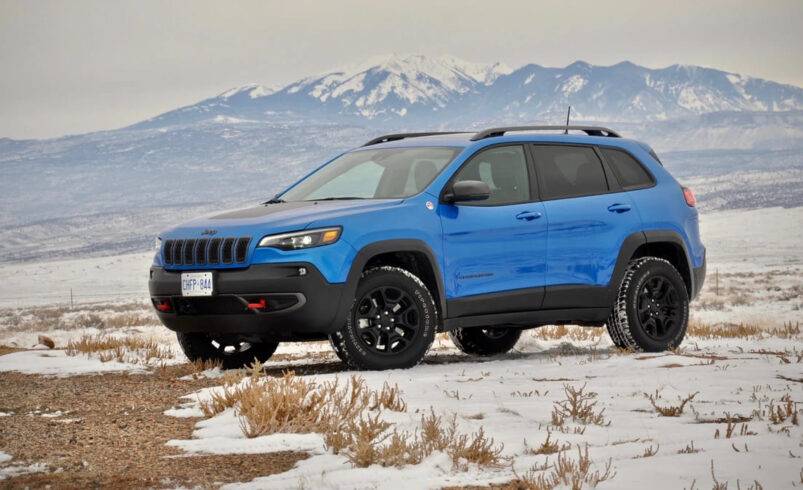 The Stalling Scandal: What You Need to Know About the FCA Engine Lawsuit