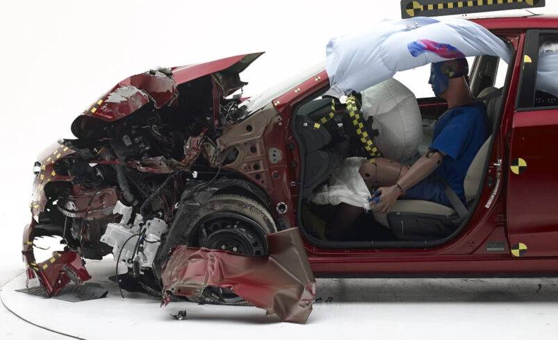 Survival of the Safest: The Deadliest Late-Model Used Vehicles to Avoid in 2026