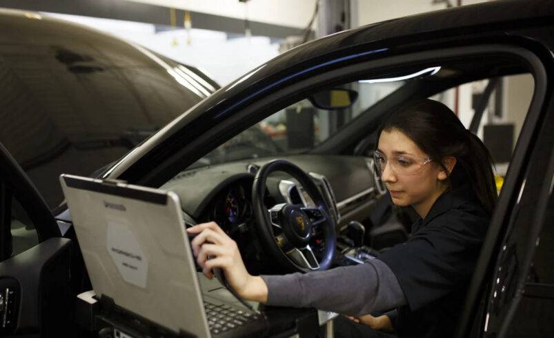 The TSB Loophole: Do Technical Service Bulletins Actually Extend Your Warranty?