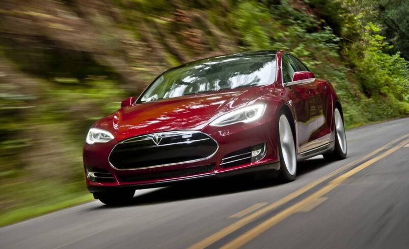 Tesla Under Scrutiny: NHTSA Investigates New Claims of Unintended Acceleration