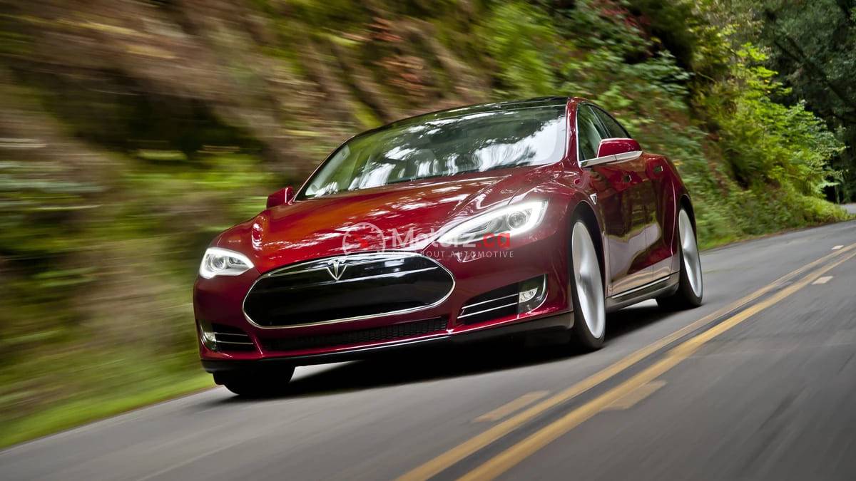 Tesla Under Scrutiny: NHTSA Investigates New Claims of Unintended Acceleration 3 Tesla Under Scrutiny