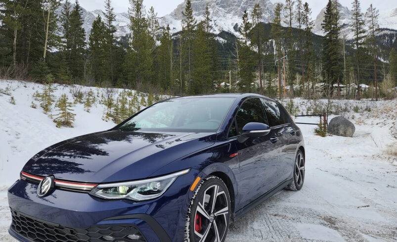 The Ultimate Transmission Fluid Flush Guide: Why Skipping the Filter Is a Costly Mistake