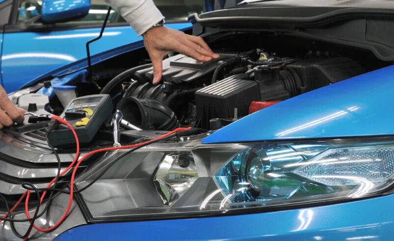 Safety First: Why Ignoring Vehicle Recalls is a Costly Mistake