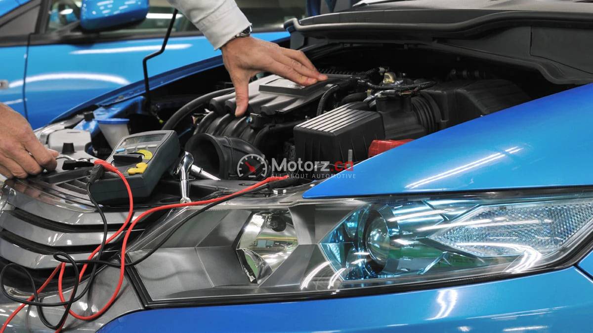 Safety First: Why Ignoring Vehicle Recalls is a Costly Mistake