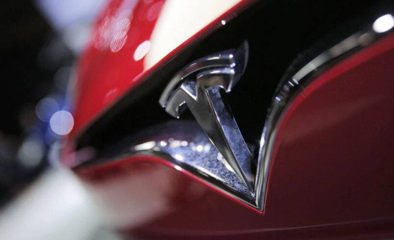 The Verdict on Autopilot: U.S. Safety Board Points to Distraction and Design in Fatal Tesla Crash