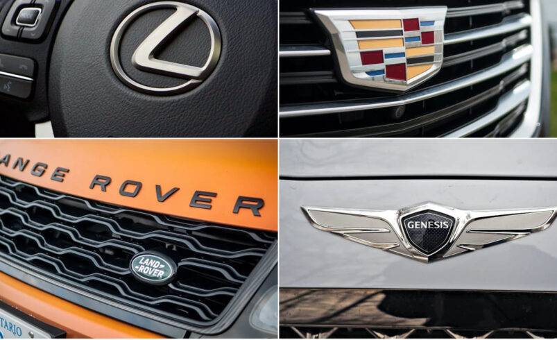 Reliability Roadmap: The Best and Worst Car Brands to Buy in 2026