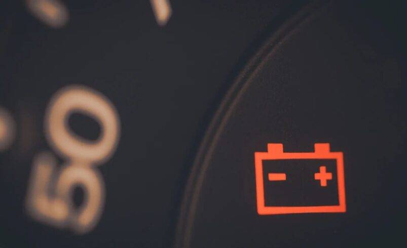 AGM Car Batteries: Are They Worth the Extra Money, or Just Hype?