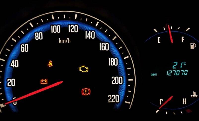 Automotive Detective: How to Diagnose and Solve Strange Car Issues