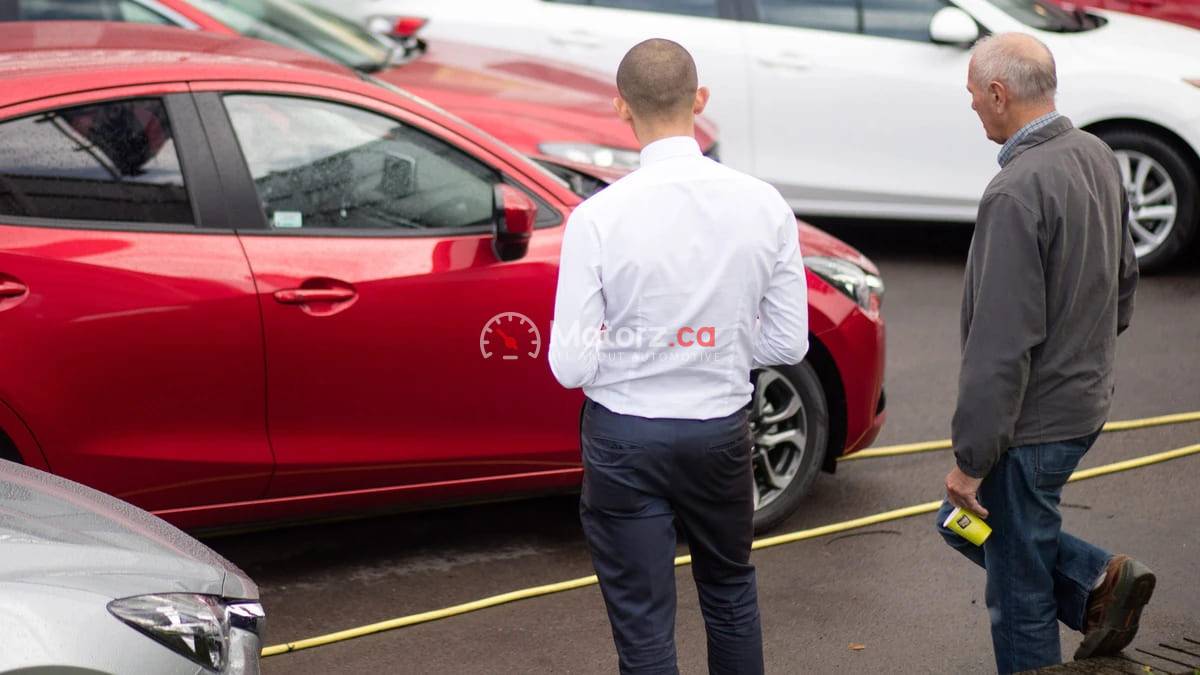 Avoid Costly Penalties and Fees