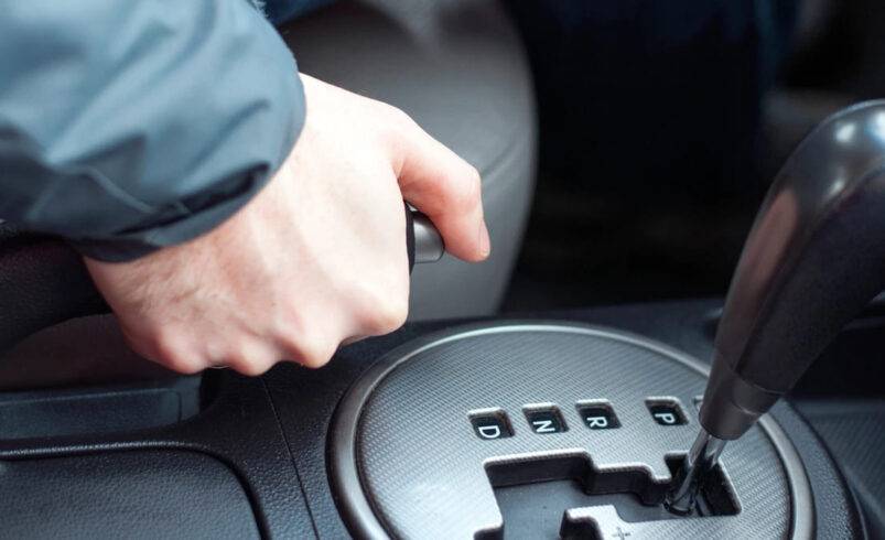 Stop on a Dime: The Ultimate Guide to Keeping Your Brakes Happy and Healthy