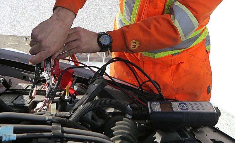 Never Get Stranded: 5 Essential Tips to Extend Your Car Battery Life