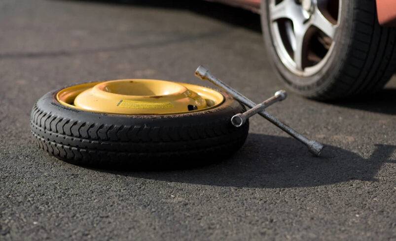 The Invisible Danger: 7 ‘Little’ Car Maintenance Mistakes That Risk Your Safety