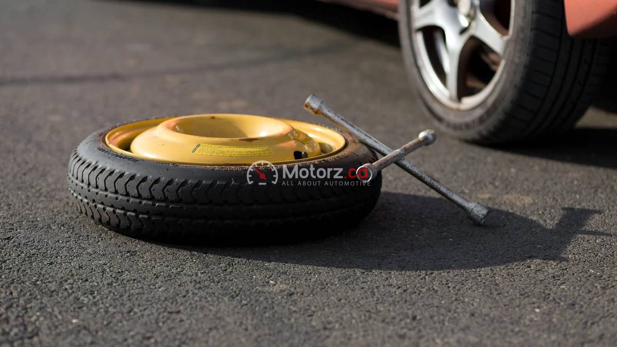 The Invisible Danger: 7 ‘Little’ Car Maintenance Mistakes That Risk Your Safety