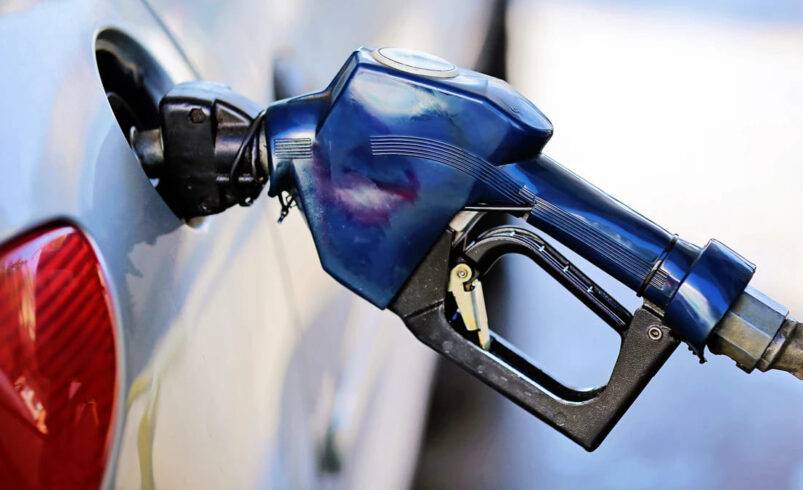 The Wallet-Drainers: 10 Common Mistakes That Lead to Massive Car Repair Bills