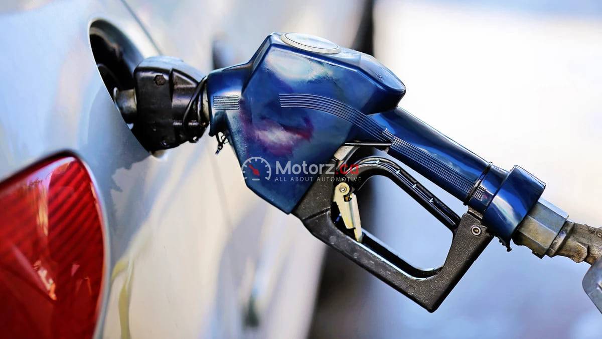 The Wallet-Drainers: 10 Common Mistakes That Lead to Massive Car Repair Bills
