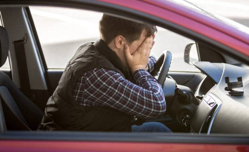 Beyond the Factory Warranty: Smart Strategies for Facing Major Car Repairs Out of Pocket