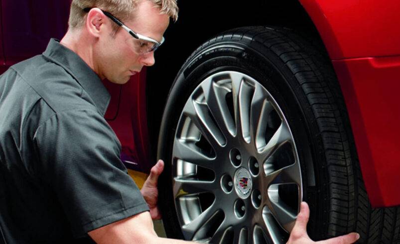 The Ultimate Summer Driving Safety Guide: How to Prepare Your Car for the Heat