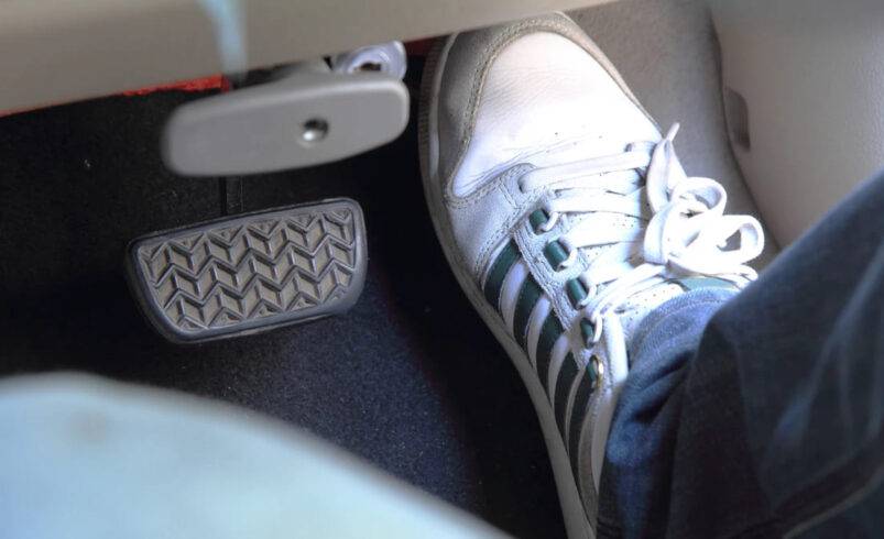 Are You Driving Your Car to an Early Grave? 7 Bad Habits That Are Wrecking Your Vehicle