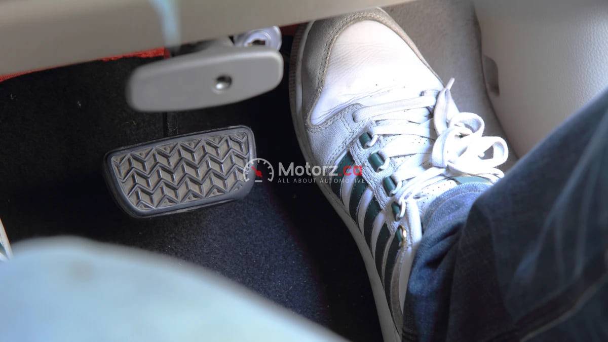 Are You Driving Your Car to an Early Grave? 7 Bad Habits That Are Wrecking Your Vehicle