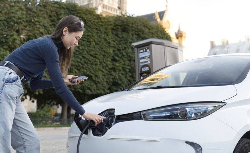 Hidden Costs of EV Ownership in Ontario: The Insurance and Charging Shock