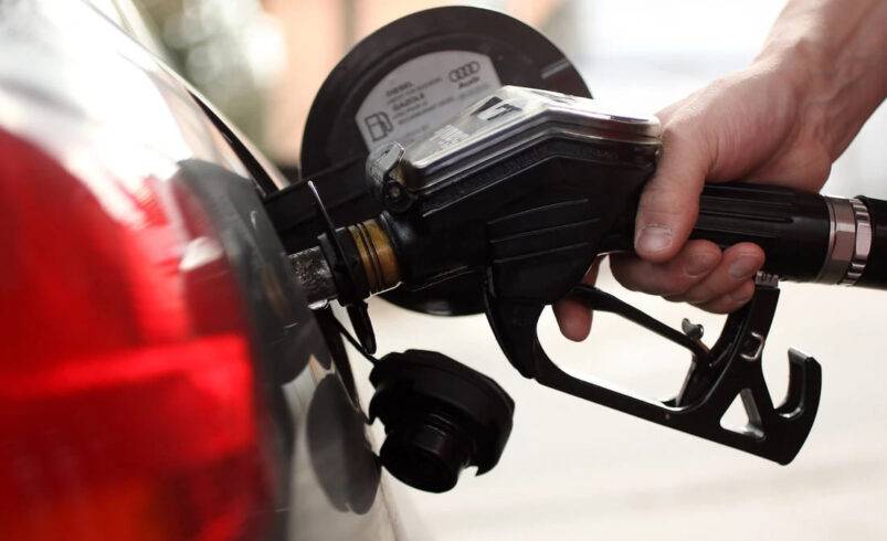 Stop Being Fuel-ish: The Truth About Fuel Additives and Your Engine’s Health