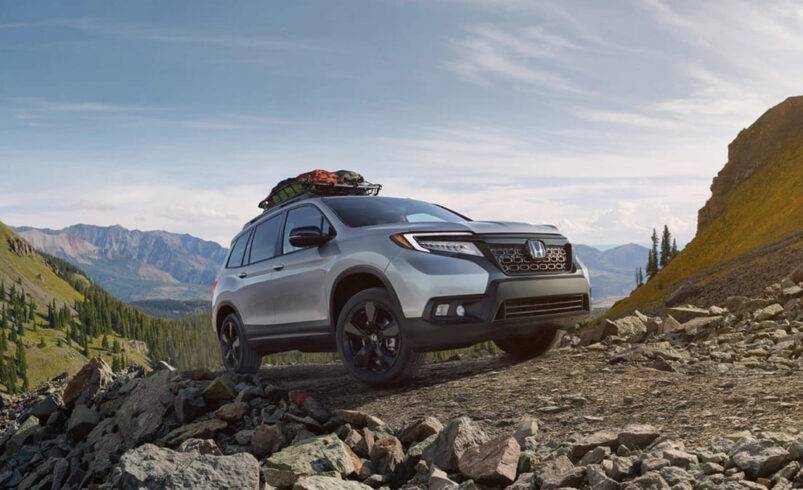 The Unexpected Problems Your Favorite Vehicle Add-Ons Can Create