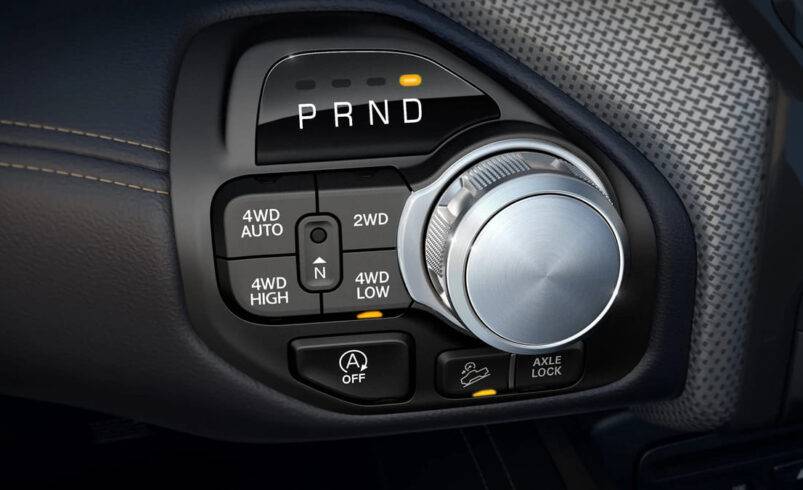 Due for a Transmission Fluid Flush? Why Skipping the Filter Could Ruin Your Car