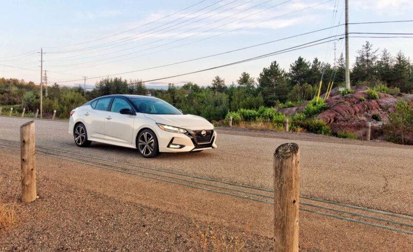 What to Expect When Driving Your First Continuously Variable Transmission