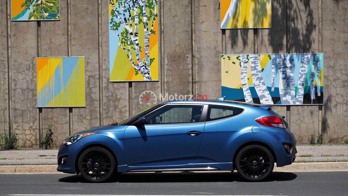 What Hyundai’s 129,000-Vehicle Engine Wear Recall Means for You 3 Vehicle Engine