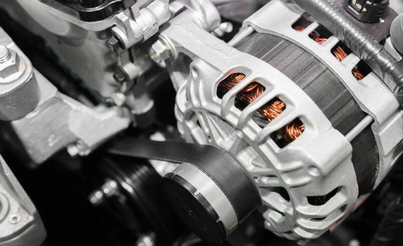 Repair vs. Replace: Making the Right Call for Your Vehicle Maintenance